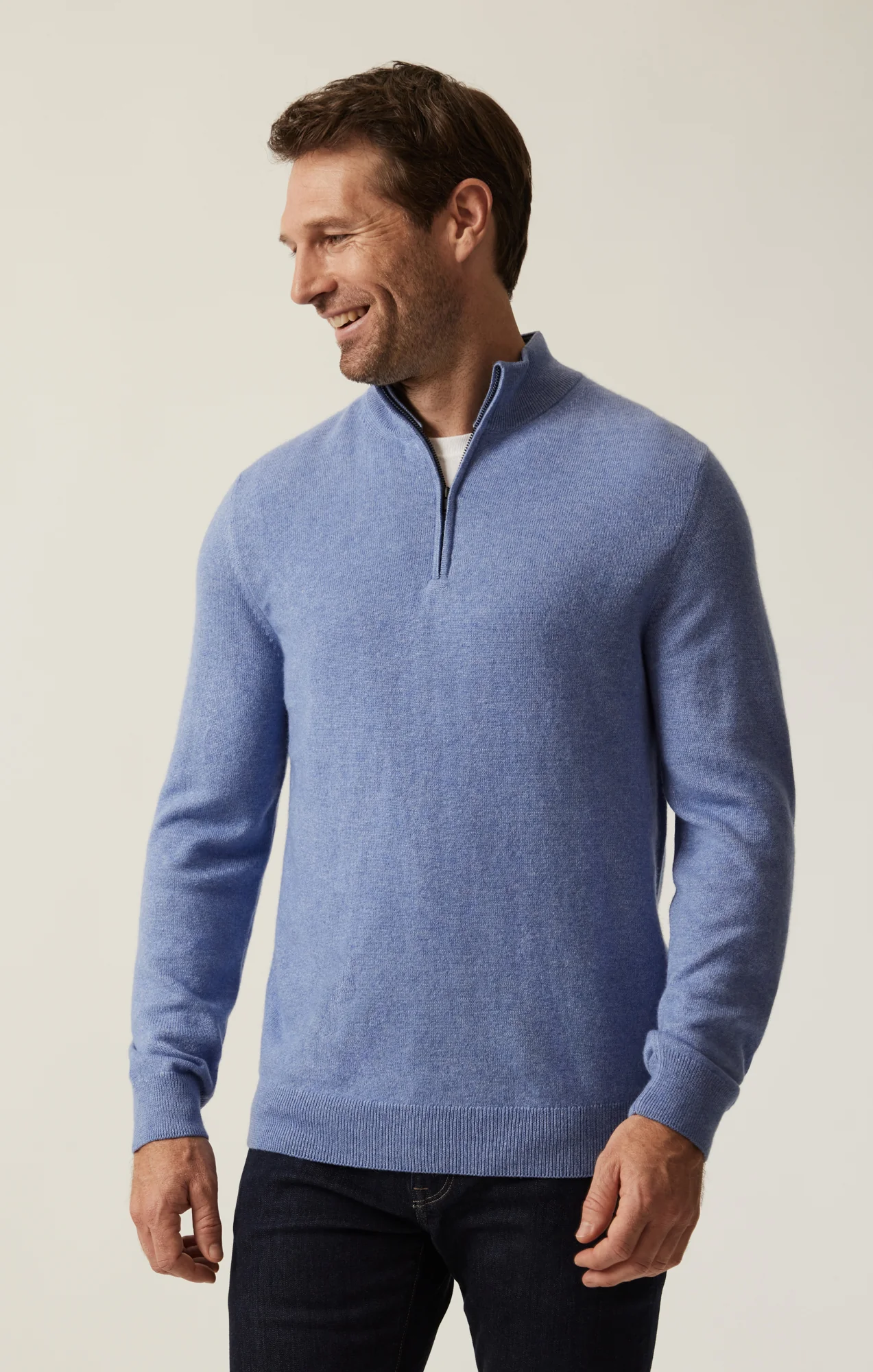 Sweaters Sale