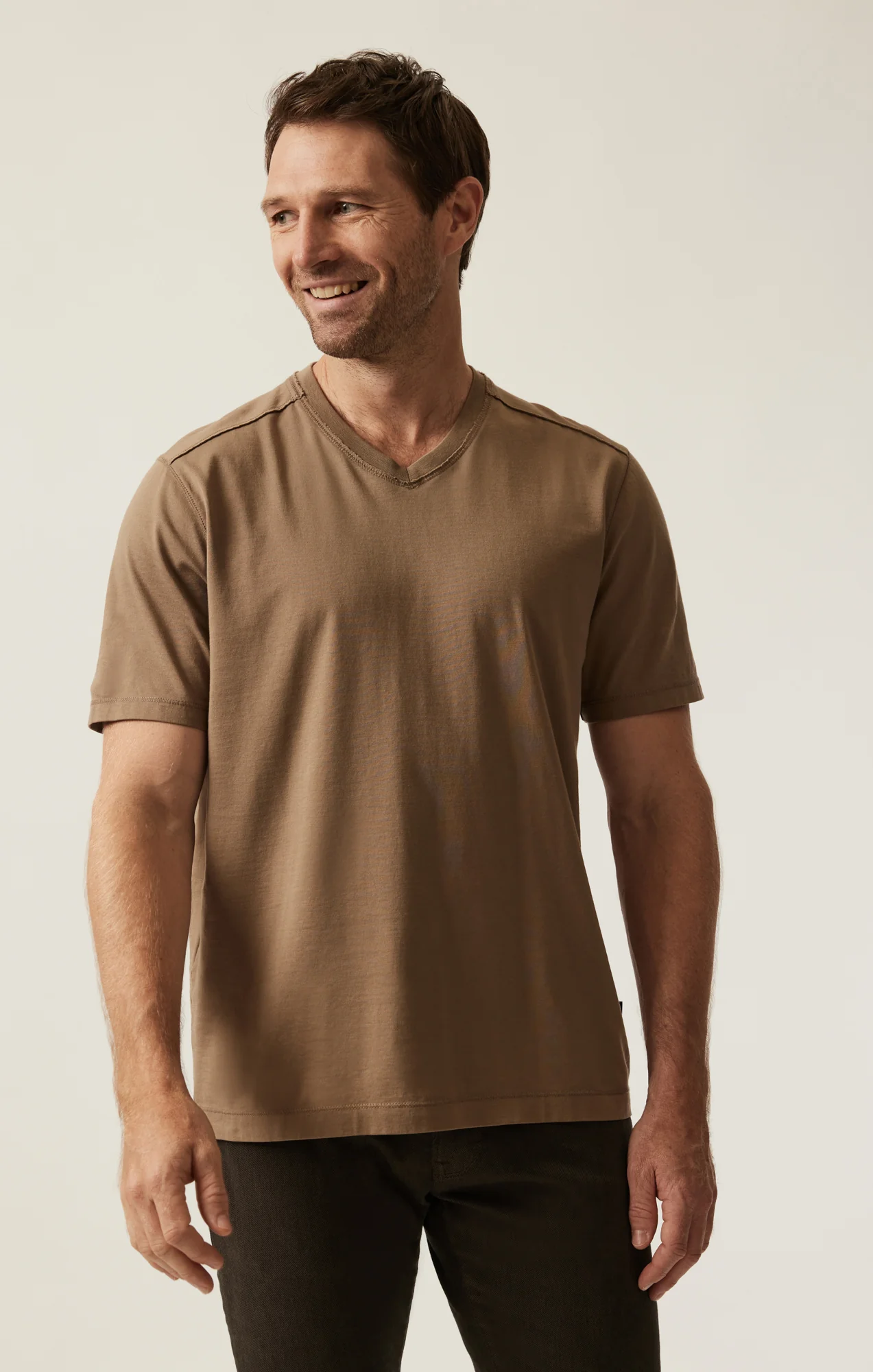 T-Shirt Sale