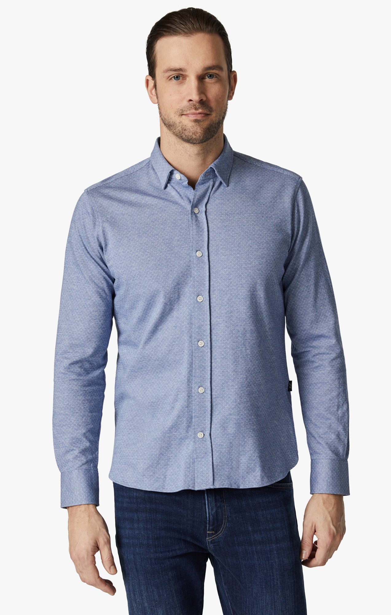 Shirts Sale